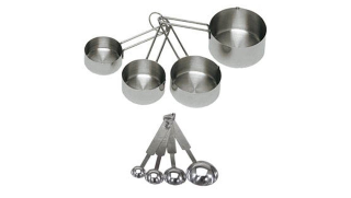 Illustration for article titled 11 Gifts for the Budding Chef in Your LifeĀ